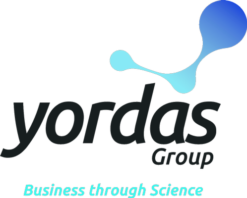 Yordas Group