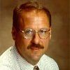 Jeff Hafer