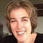 Ingrid Becks