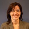 Anna Borras